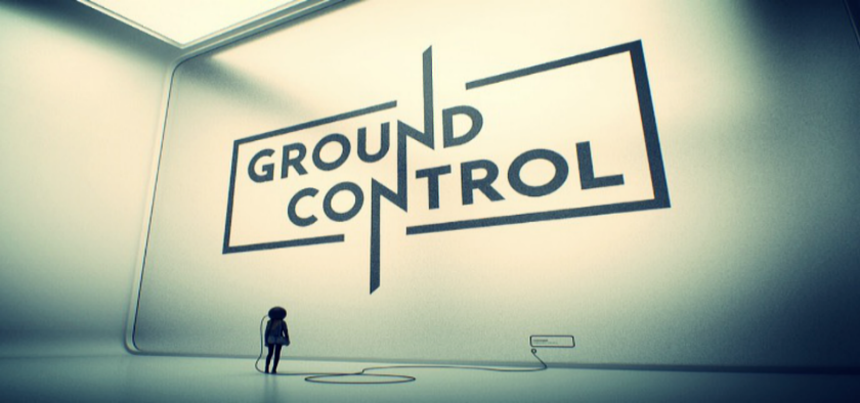 Universal Cable Productions and Ground Control Team Up In Search of Fresh Talent